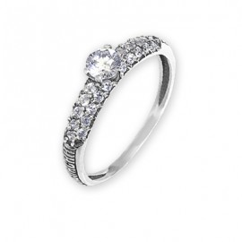 АРТИКУЛ: 18-661